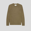 NN07 Ted 60058 Sweater Capers