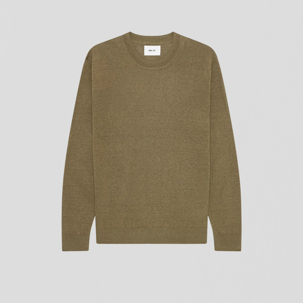 NN07 Ted 60058 Sweater Capers