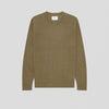NN07 Ted 60058 Sweater Capers