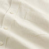 NN07 Skyler 50009 Shirt Ivory