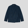 NN07 Jordin 1454 Jacket Navy Blue