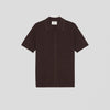 NN07 Nalo 60039 Polo Deep Truffle