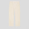 NN07 Paw 50004 Trousers Ivory