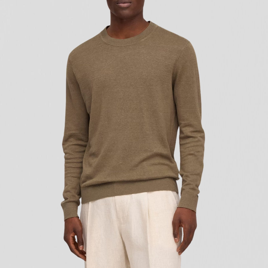 NN07 Ted 60058 Sweater Capers