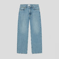 NN07 Otis Selvedge 10031 Jeans Light Blue
