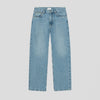 NN07 Otis Selvedge 10031 Jeans Light Blue