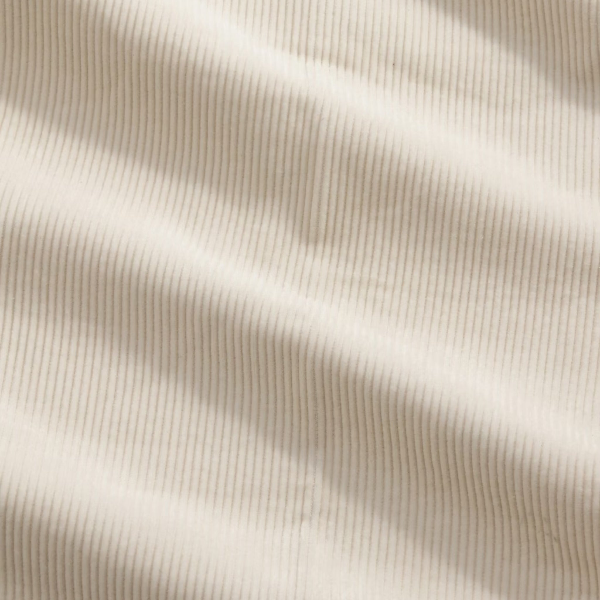 NN07 Paw 50004 Trousers Ivory