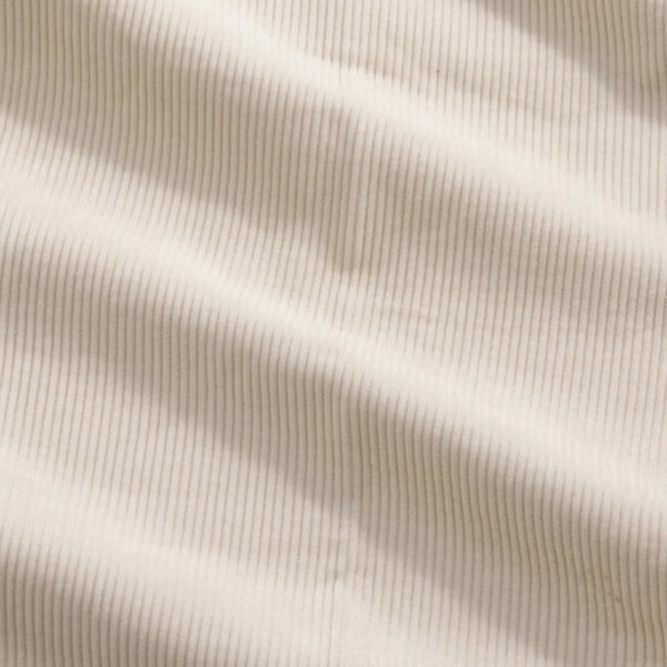 NN07 Paw 50004 Trousers Ivory