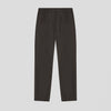 NN07 Billie 1088 Trousers Demitasse