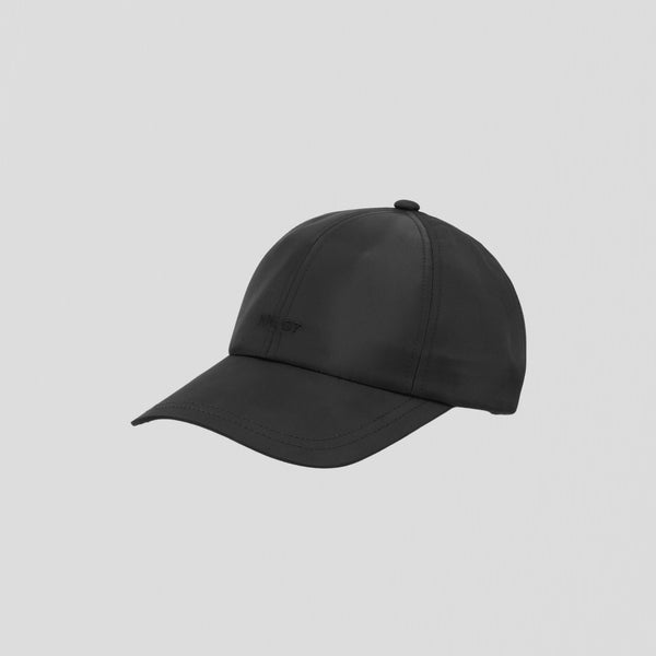 NN07 90022 Base Cap Black