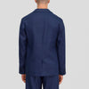 NN07 Jordin 1454 Jacket Navy Blue