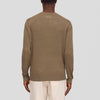 NN07 Ted 60058 Sweater Capers