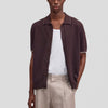 NN07 Nalo 60039 Polo Deep Truffle