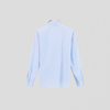 8PM Cannes Shirt Light Blue
