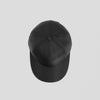 NN07 90022 Base Cap Black