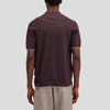 NN07 Nalo 60039 Polo Deep Truffle