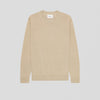 NN07 Ted 60058 Sweater Oat
