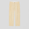 NN07 Justin 1454 Trouser Honey Silk