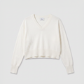 8PM Celosia Knit Butter