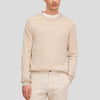 NN07 Ted 60058 Sweater Oat
