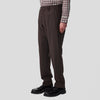 NN07 Billie 1088 Trousers Demitasse