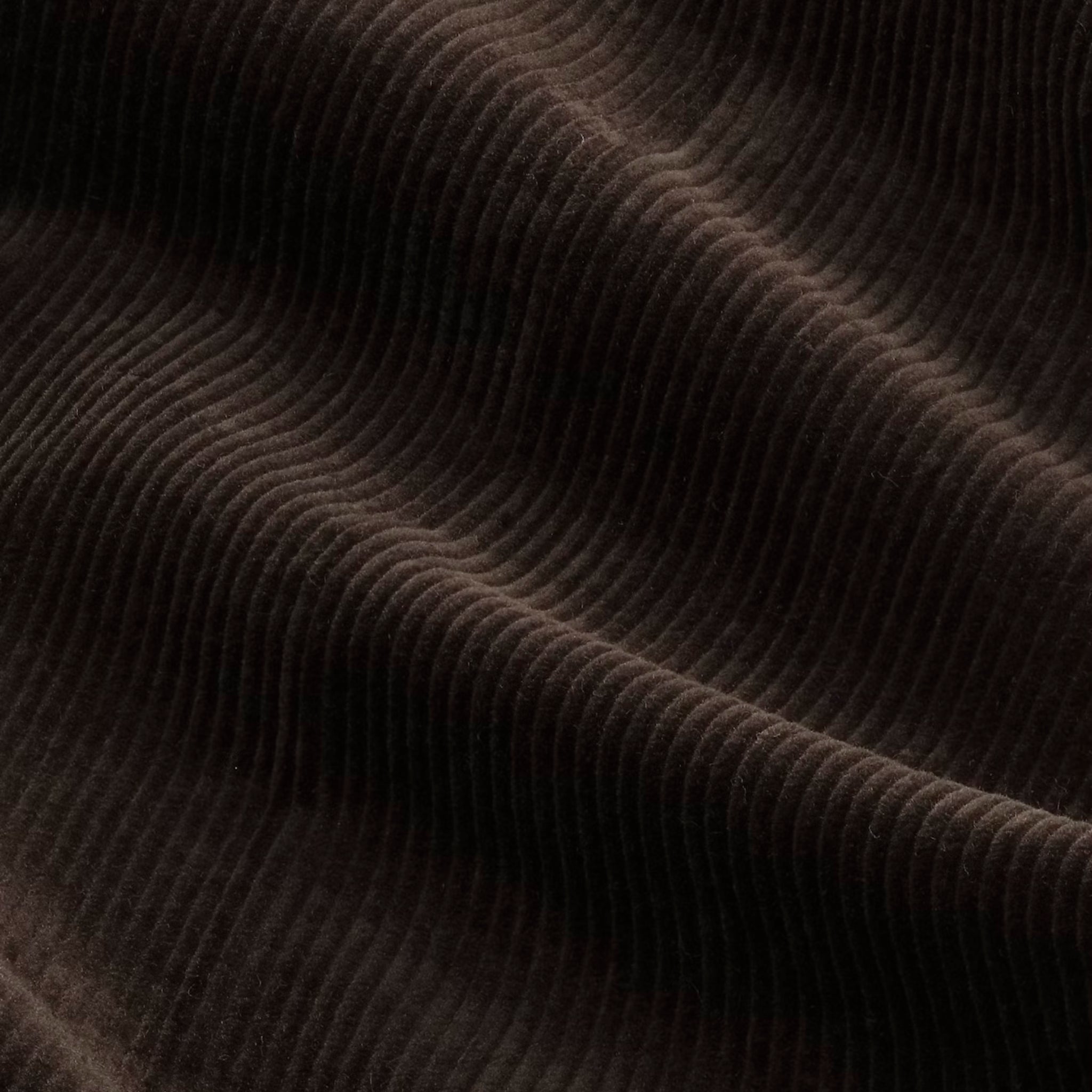 NN07 Paw 50004 Trousers Demitasse