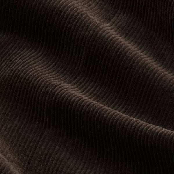 NN07 Paw 50004 Trousers Demitasse