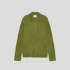 NN07 Boris Bomber 60012 Jacket Firene