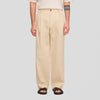 NN07 Justin 1454 Trouser Honey Silk