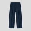 NN07 Justin 1454 Trouser Navy Blue