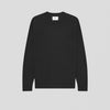 NN07 Ted 60058 Sweater Black