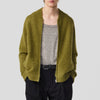 NN07 Boris Bomber 60012 Jacket Firene