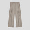 NN07 Kay 10005 Trousers Dessert Khaki