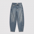 Lois Jeans Aliana Jeans Double Stone