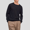 NN07 Ted 60058 Sweater Black