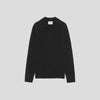NN07 Hope 6683 Poloshirt Black
