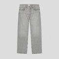 NN07 Otis 10034 Jeans Medium Grey