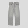 NN07 Otis 10034 Jeans Medium Grey