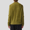 NN07 Boris Bomber 60012 Jacket Firene