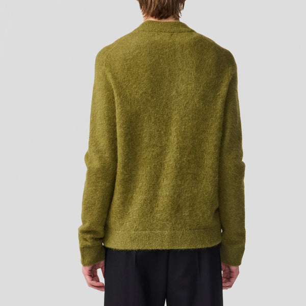 NN07 Boris Bomber 60012 Jacket Firene