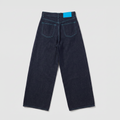 Coco y Maria Olga Jeans Denim
