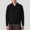 NN07 Hope 6683 Poloshirt Black