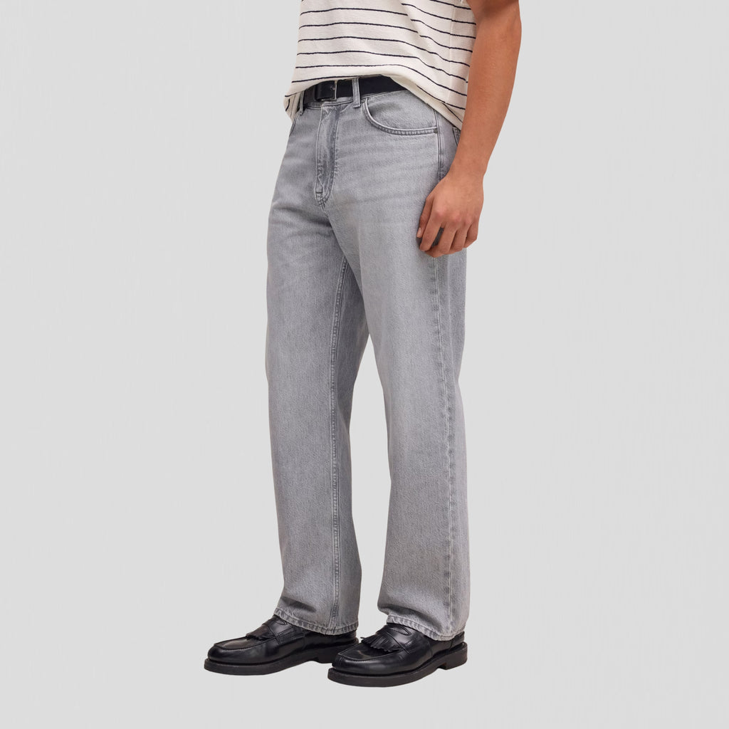 NN07 Otis 10034 Jeans Medium Grey
