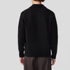 NN07 Hope 6683 Poloshirt Black