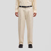 NN07 Kay 1420 Trousers Ivory