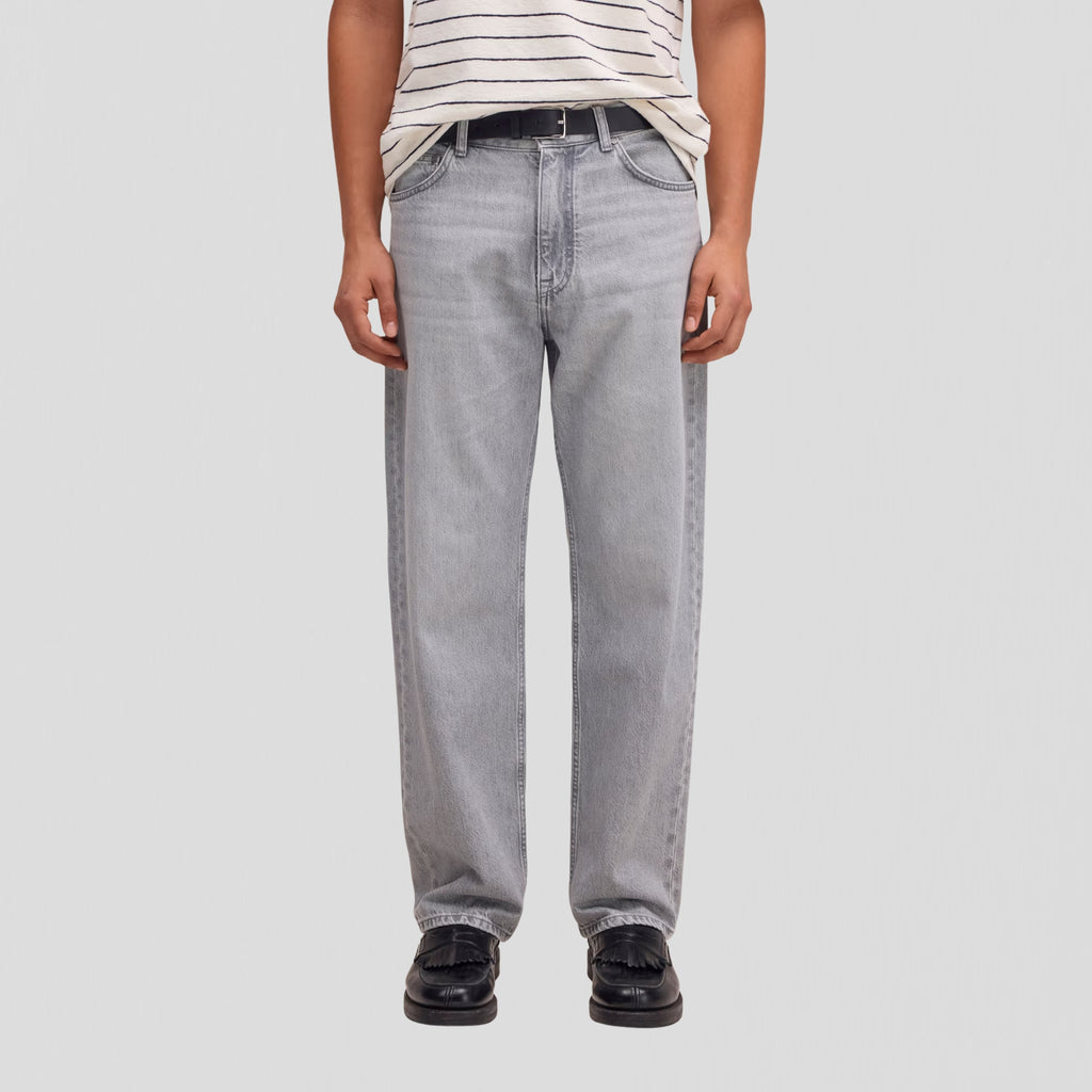 NN07 Otis 10034 Jeans Medium Grey