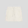 NN07 Gregor 1154 Shorts Ivory
