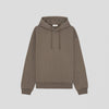 NN07 David 3014 Hoodie Mable Husk