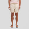 NN07 Gregor 1154 Shorts Ivory