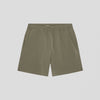 NN07 Holiday 10039 Swim Shorts Capers